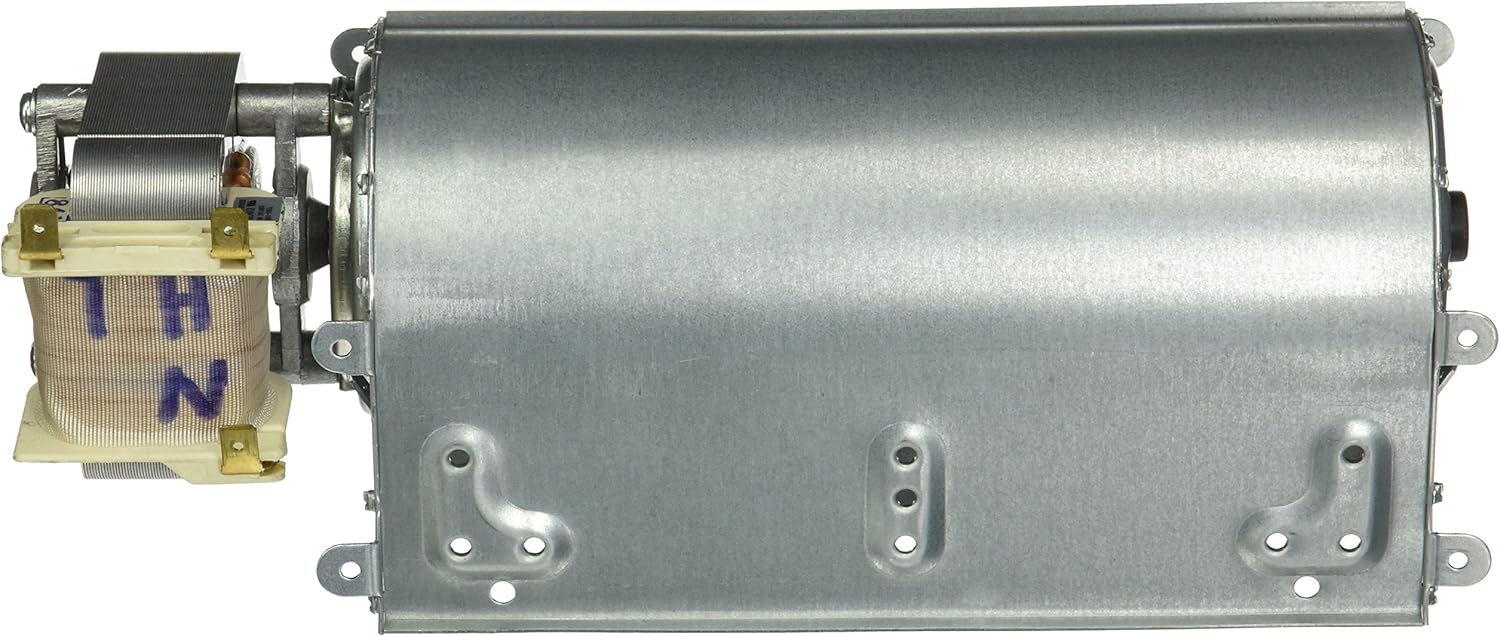 318073028 - Genuine OEM Frigidaire Range Exhaust Fan Motor